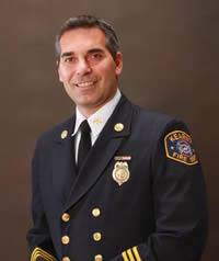 MassDFS's tweet photo. Next #SFOF “Step Up” Leadership and Team Building for SFOs Sept. 12 by Deputy Frank Viscuso. https://t.co/r5fCI4UeF9 https://t.co/0XKolxGyYF