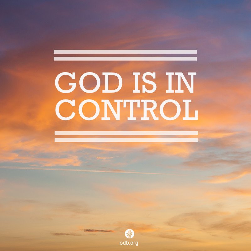 ourdailybread tweet picture
