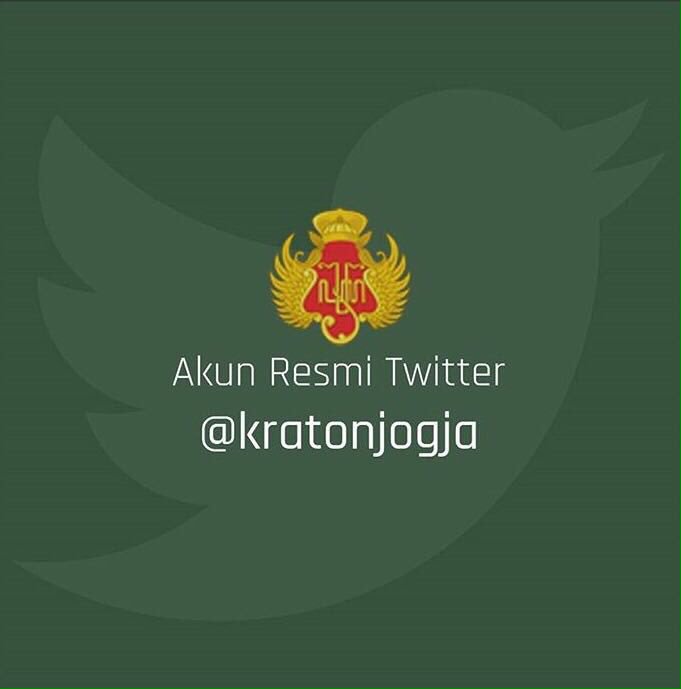 Jogja Today tweet media