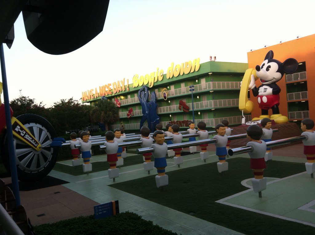 buxton83's tweet photo. #funtime2016 times #DisneyVacation https://t.co/BEoZatKR6H