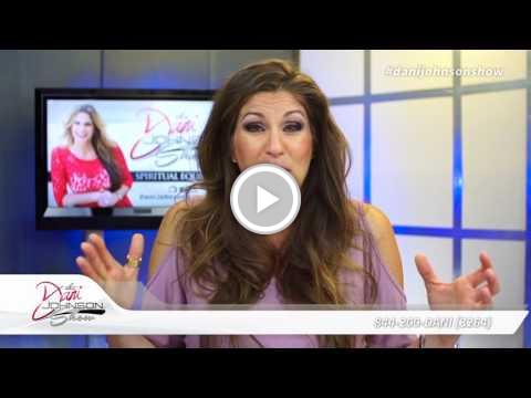 wc8_wealth's tweet image. Camped Out In The Wilderness? Here’s Your Biblical Survi... vid.staged.com/3aSs #mlmtraining #networkmarketing