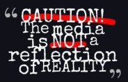 BlackPearlMoi's tweet photo. @docrocktex26 #wadeUP #STAYwoke https://t.co/Txz2HDanN5