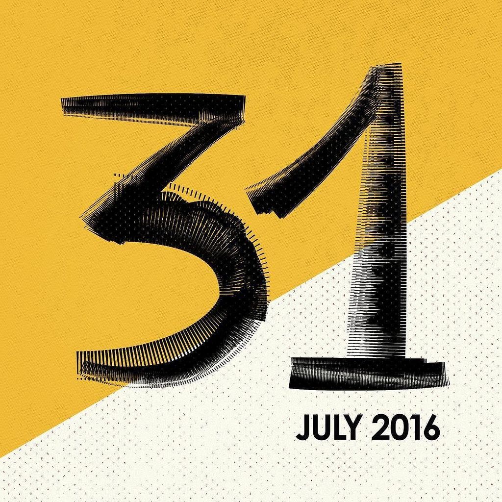 pixelnirvana's tweet photo. Hand lettering with custom brushes made in illustrator for Viewfinder Annual Photowalk 201… https://t.co/wpmrKvP0iW https://t.co/SjKwMp4lLy