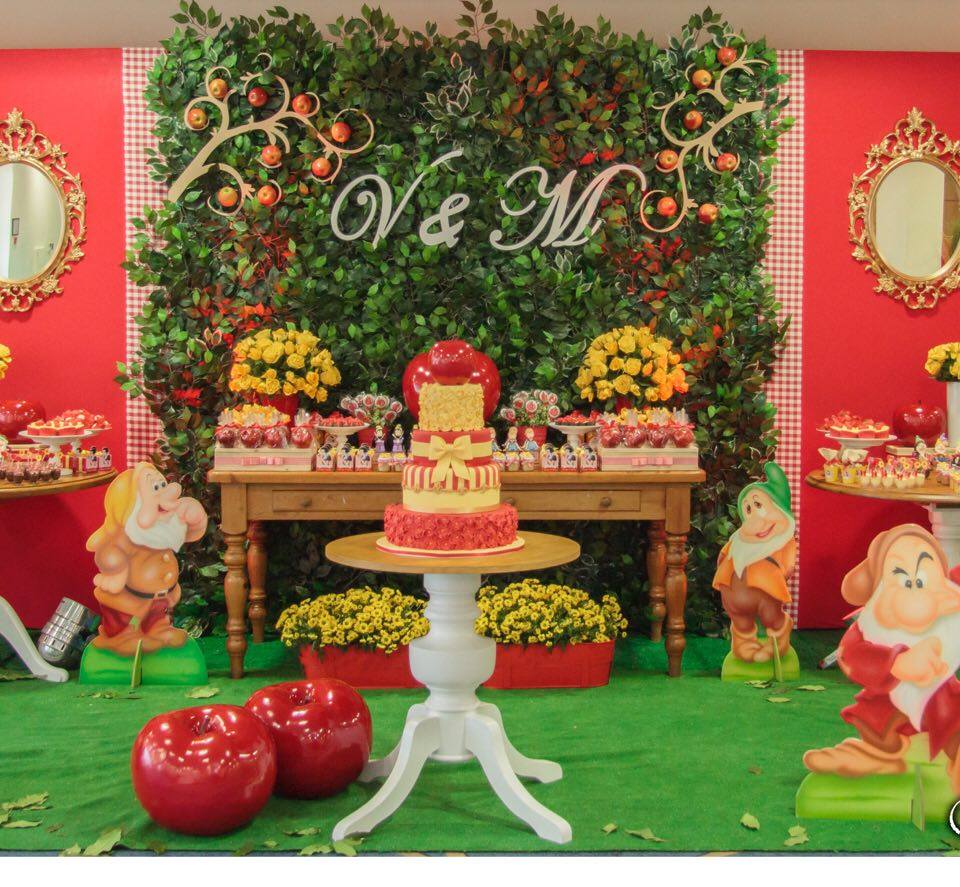 PartyatCupcake's tweet photo. Best #birthday #party ever? Here @Cupcake_Club new #theme and #decorations! https://t.co/vdkwVUAe95