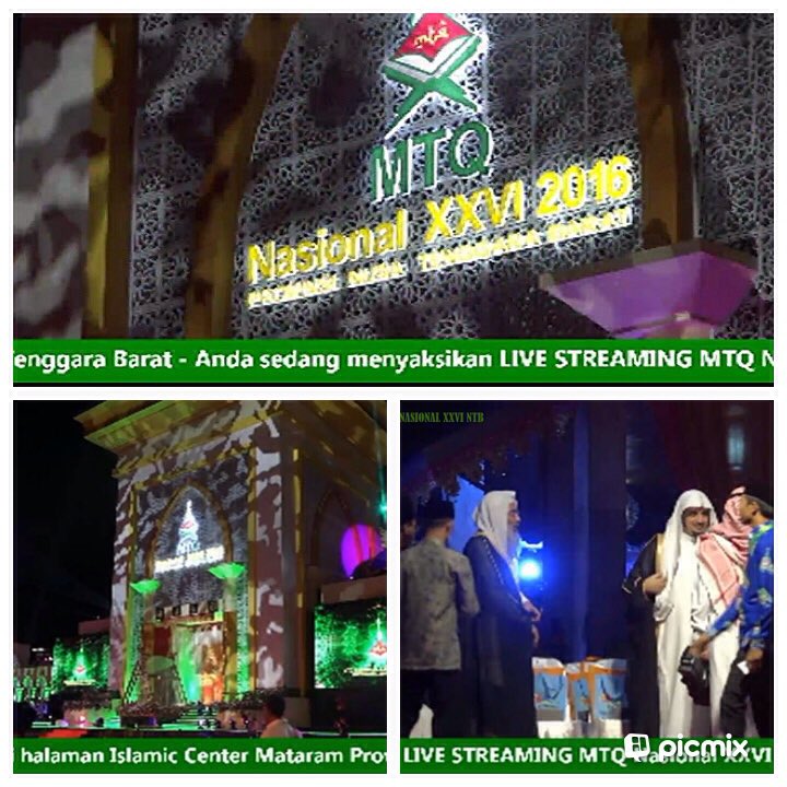 <a href="/parwi66/">Parwi</a> <a href="/_funtastic5_/">Funtastic5 TR5</a> #TelkomFuntastic5 #MTRTREG5 #MTQNasional Live streaming via mtqn26ntb.com by Telkom