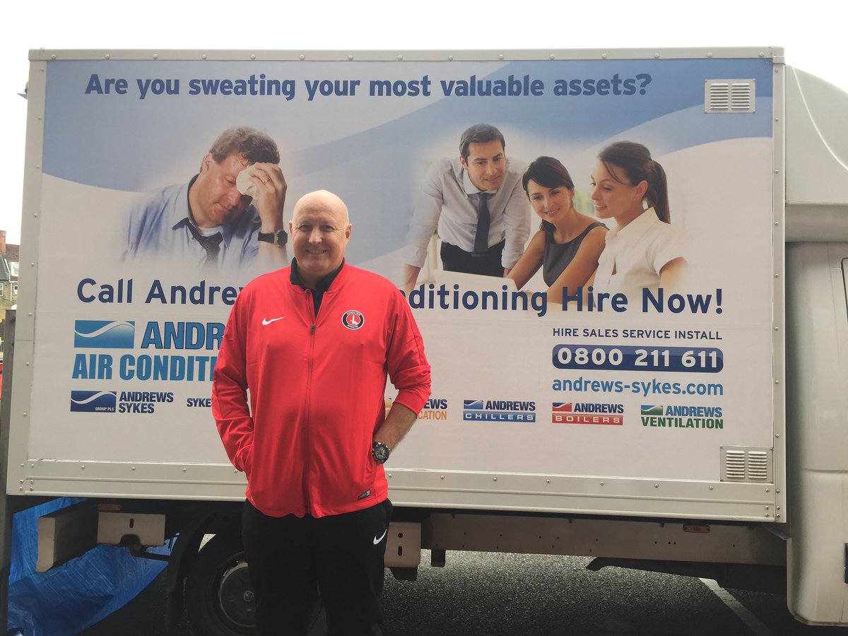 AndrewsSykes tweet picture