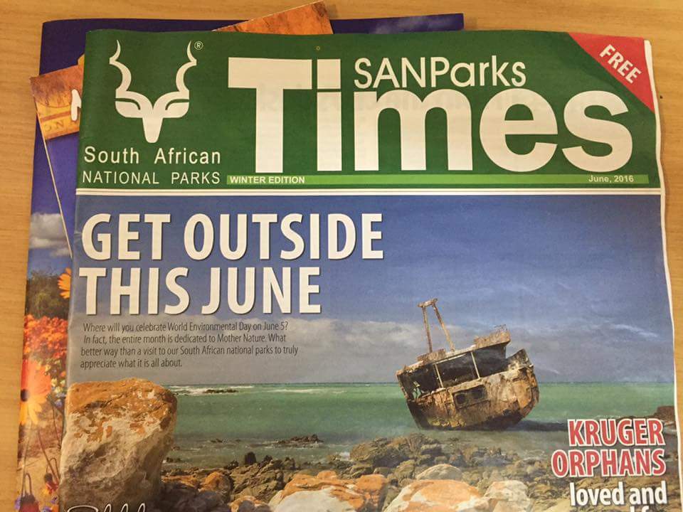 FlowerCamps's tweet photo. @SANParksNP a fabulous flower season is foretold. # go namaqua #flowers #adventure https://t.co/4d7ueUdL6A