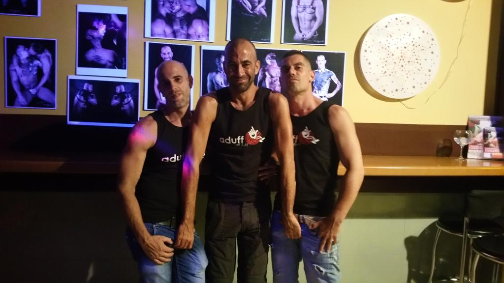 MarcoSaltamonte's tweet photo. Welcome  @ShaneFrostXXX https://t.co/i2RELdYKpG