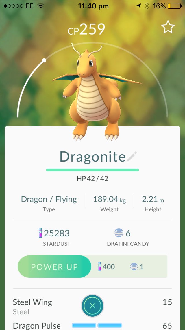 bmatthews65's tweet photo. @CaptainSparklez https://t.co/0msvQUiTD9