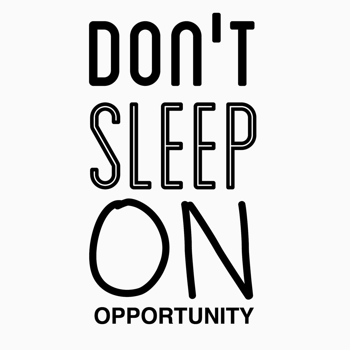 vittesselife's tweet photo. They may not be a tomorrow so get it done today! #health #lifestyle #motivation https://t.co/DRL6gQgFXp