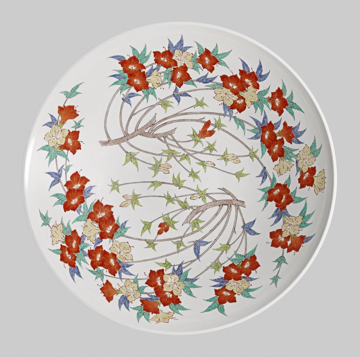 britishmuseum's tweet photo. Need inspiration? Free talks this week on ancient Egypt, London coffee houses and #Kakiemon https://t.co/xaYrkWuJmz https://t.co/Wq7HKvIXcu