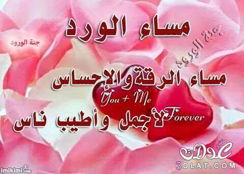 miariraqia's tweet photo. @aICGZGBANrhZK9d @snst22122 
مساء السعادة حبيب قلبي ❤️😍😘 https://t.co/92hPzgN5f9