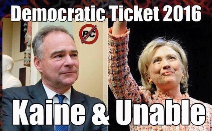 jaspernv's tweet image. #FakeTrumpIntelligenceBriefing