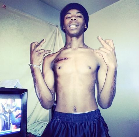 lulANTHONY's tweet photo. Man I Miss ya So Much Thug The Day You Left Us It Feel Like You Left With My Soul Dude I Will Never  ForGet ABoutCha https://t.co/5ymGlbavTw