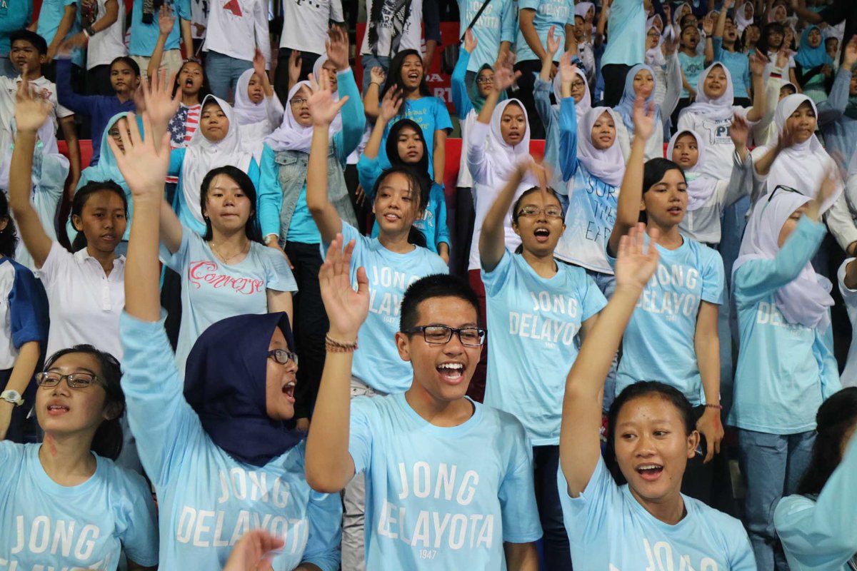 Honda DBL D.I.Jogjakarta Series 2016 <a href="/DBL_JOGJA/">DBL Jogjakarta</a> <a href="/JongDelayota/">Jong Delayota Bond</a> <a href="/delayota/">SMA 8 Yogyakarta</a>