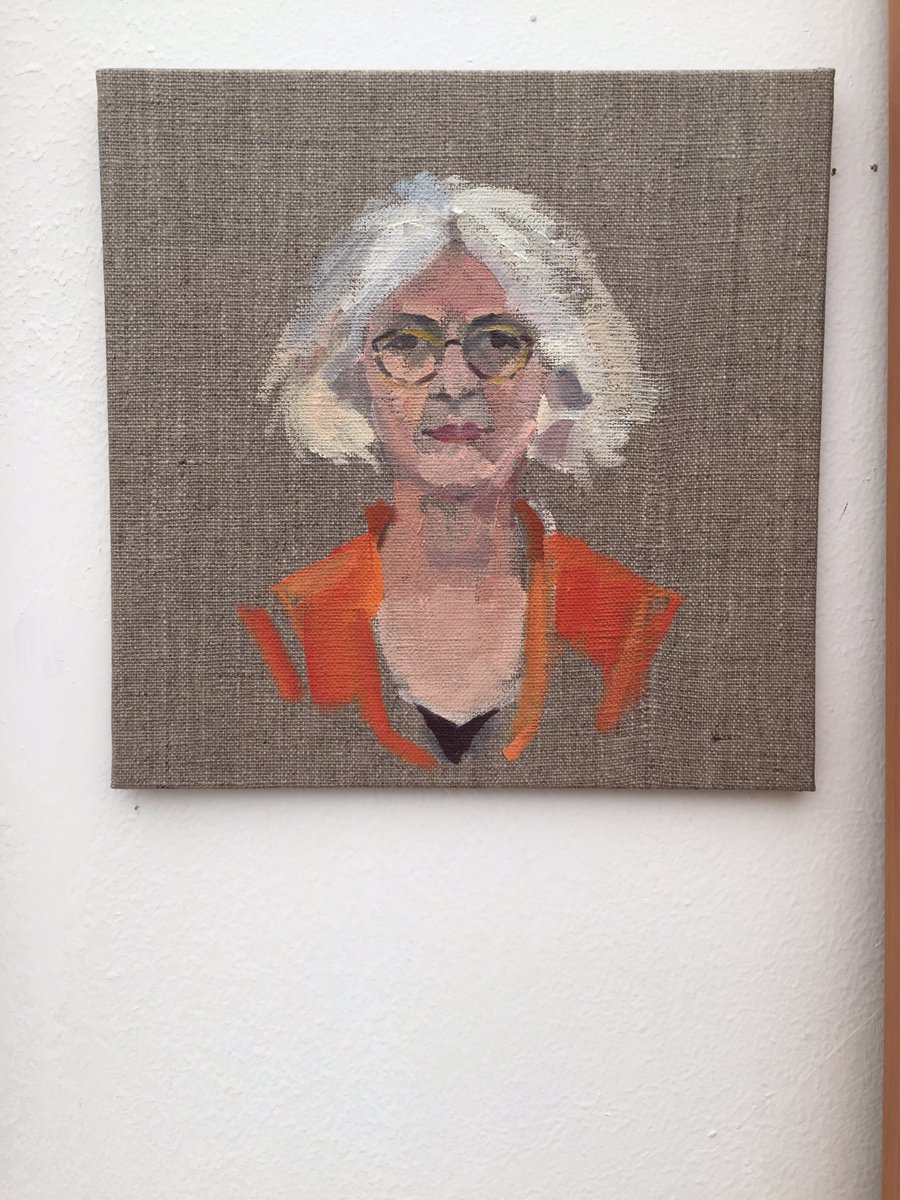 jessicawetherly's tweet photo. Favourites @ArtinAction1 https://t.co/9zB7gCn3Q8
