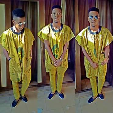 OfficialVeneeVi's tweet photo. VeneeVi #dansuki outfit wedding tinz onpoint!!!!....#Veneekute #4everdope #SIMPLE @fashionstyle @stylist https://t.co/NsoEnPPbQI