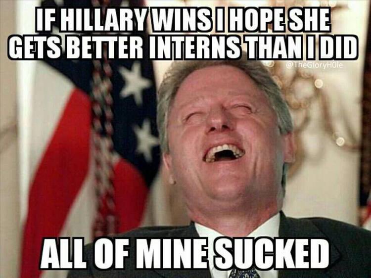 jaspernv's tweet image. #FakeTrumpIntelligenceBriefing