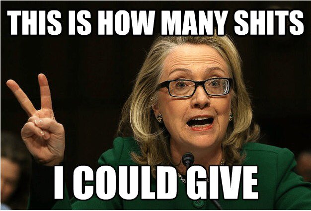 jaspernv's tweet image. #TimeTravelerProblems