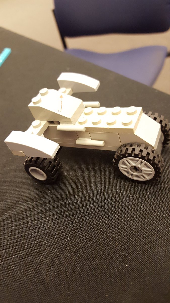 hareet_h's tweet photo. @UWLibrary #legobrary https://t.co/Re1bCDqoj7