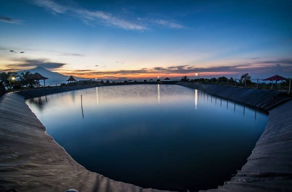 Jogja Today tweet media