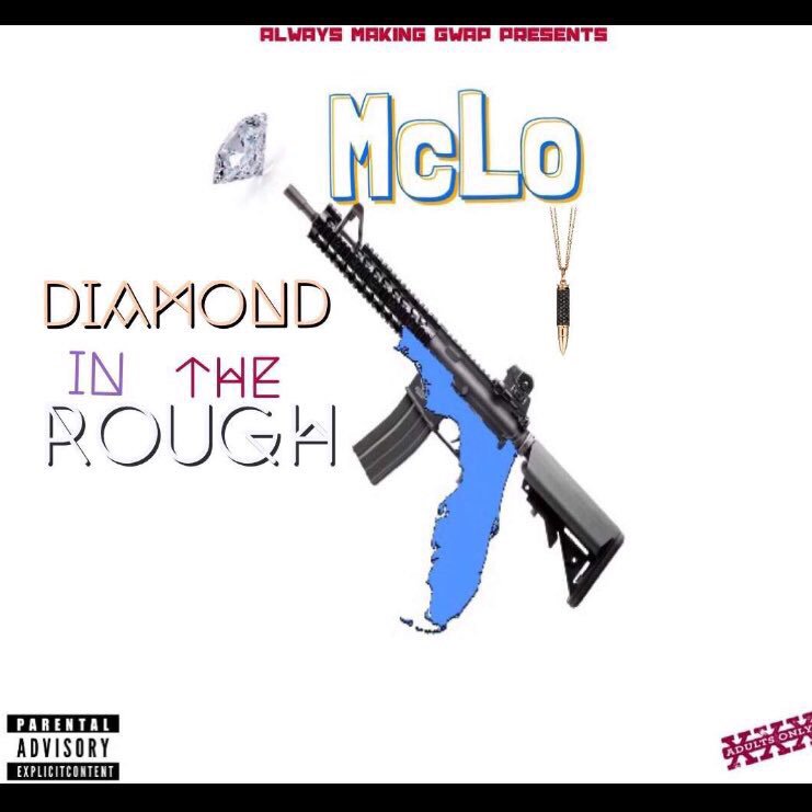 heavyondagrip's tweet photo. #DiamondInTheRough COMING SOON 🔥 It's a MOVIE Not A MIXTAPE 💸 #AMG #BCG #MCLO https://t.co/3bNyupI94I