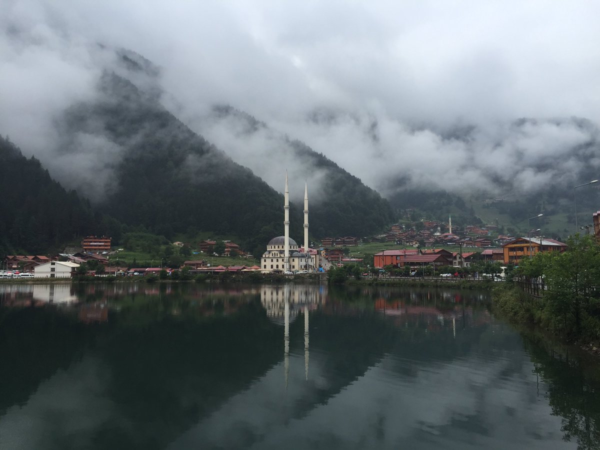 ksa_saudi1234's tweet image. #انا_المسافر أوزنجول الجميلة يوليو 2016