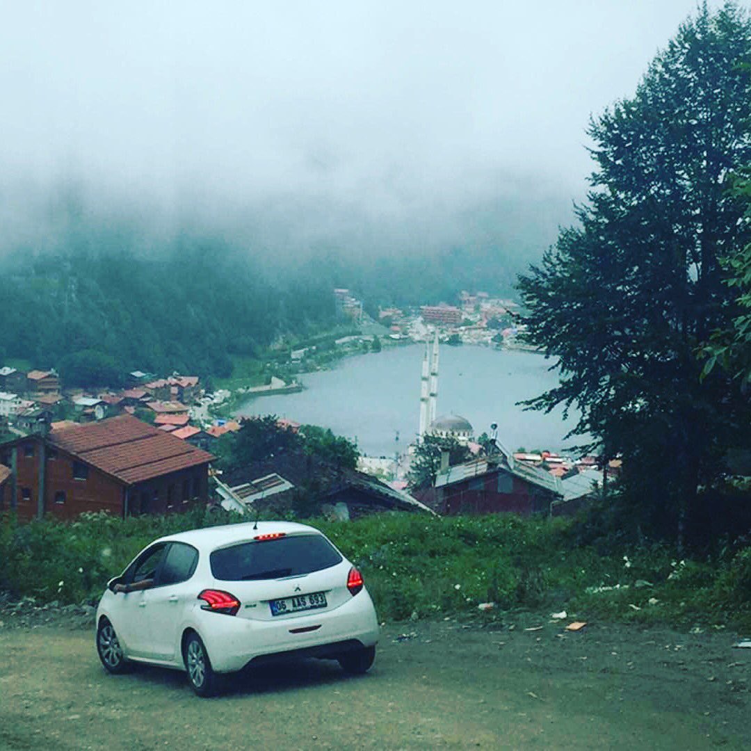 ksa_saudi1234's tweet image. #انا_المسافر أوزنجول الجميلة يوليو 2016