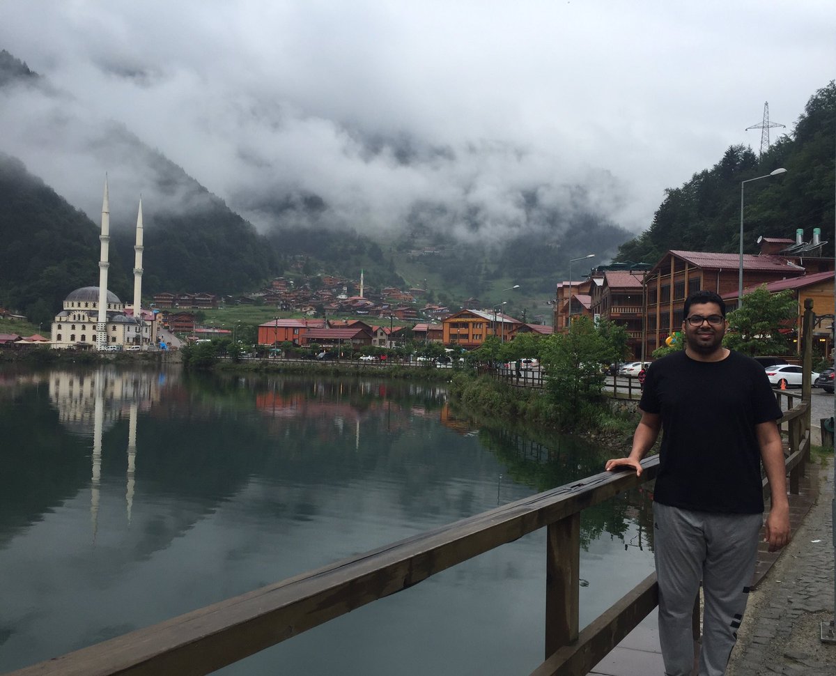 ksa_saudi1234's tweet image. #انا_المسافر أوزنجول الجميلة يوليو 2016