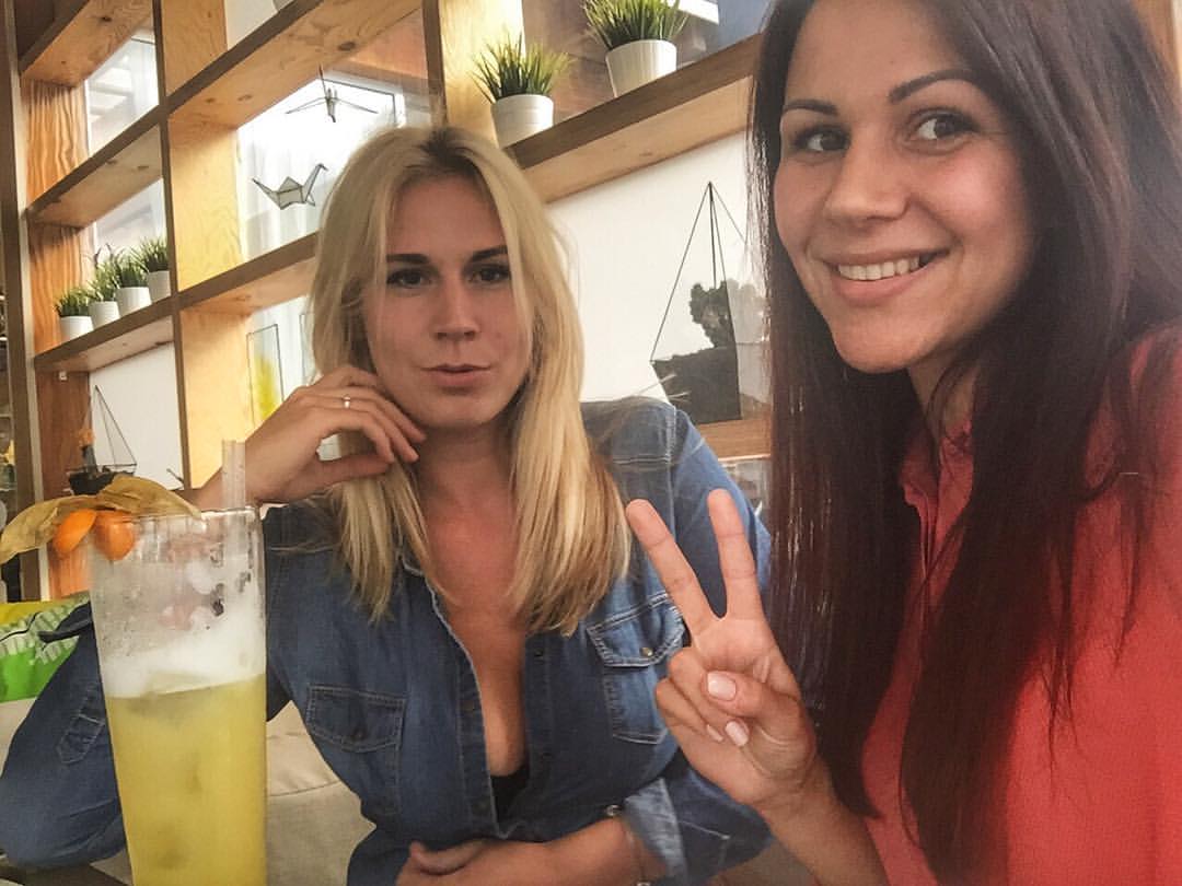 Fabrika_Kitchen's tweet image. Встречаем выходные на самой летней из веранд! #SummerVeranda