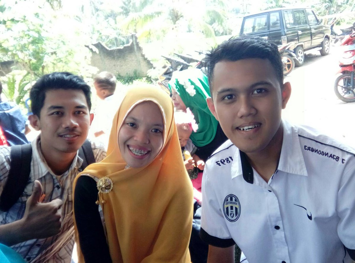 DonnaJCI_LU's tweet photo. Salah satu donna yg di punya oleh @JCI_Lampura @DonnaJCI_LU 😍😍😍 so beautiful . Ini baru 1 gimana kl semua nya coba ? https://t.co/VHW9RsCDZr