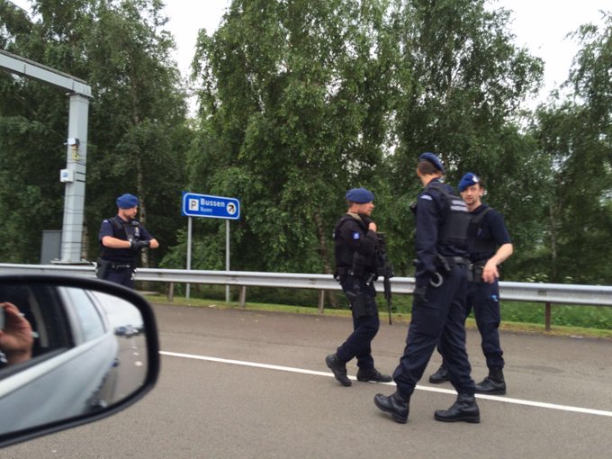 View image on Twitter View image on Twitter