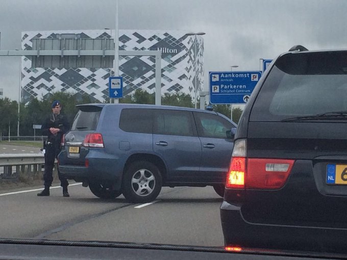 View image on Twitter View image on Twitter