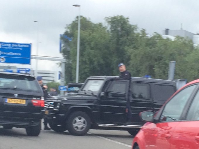 View image on Twitter