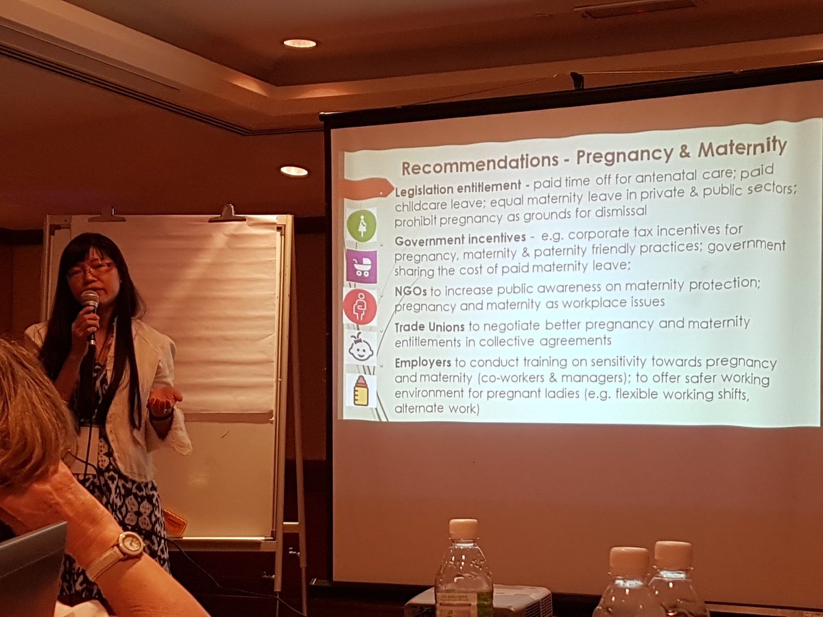 Dr Heather L Jeffrey (@h_l_jeffrey) on Twitter photo Our ECR recommendations for #workingmumsmalaysia #ecrchat <a href="/MiddlesexUni/">Middlesex University</a> <a href="/kanita_usm/">KANITA USM</a> <a href="/BritishCouncil/">British Council</a> Our ECR recommendations for #workingmumsmalaysia #ecrchat <a href="/MiddlesexUni/">Middlesex University</a> <a href="/kanita_usm/">KANITA USM</a> <a href="/BritishCouncil/">British Council</a>