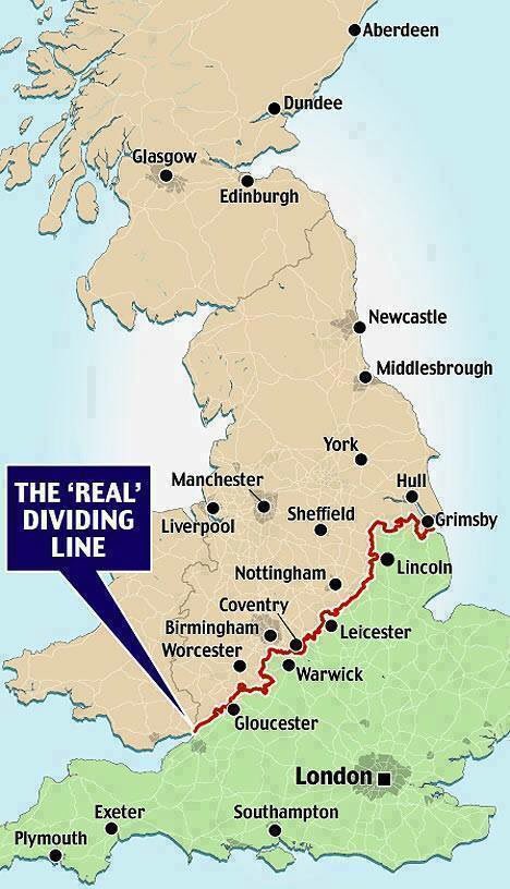 Where we all from then? Expect bread roll/bap/bun related disputes fairly often at uni...