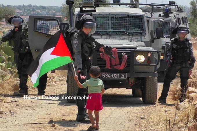 View image on Twitter View image on Twitter