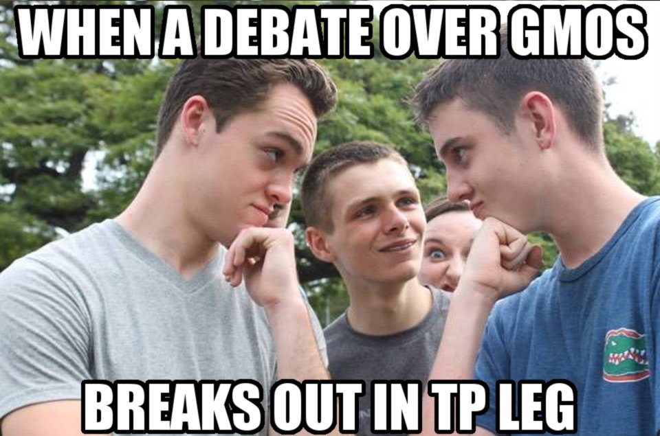 tpmemes's tweet photo. https://t.co/e51At8pATr