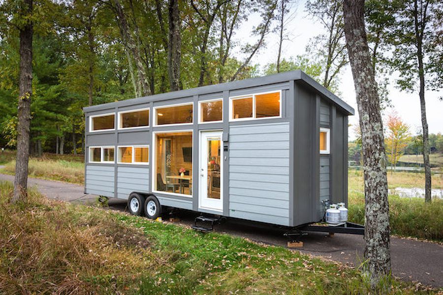 HomeDecorDreams's tweet photo. Remember the Escape Traveler, the fab new ... - #home #homedecor #decor #interiordesign https://t.co/zMlQtpN8Yi https://t.co/GcnWpnOzyC