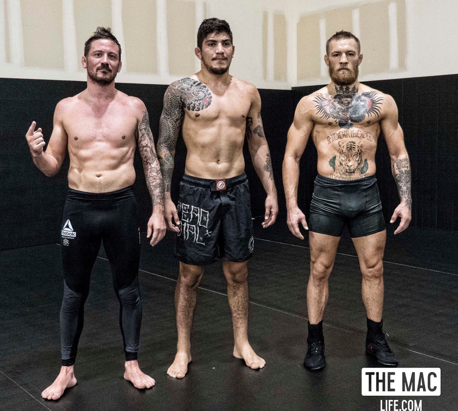 Конор макнагец. Конор макгрегор рост. Конор макгрегор юфс 3. Макгрегор дастин порье 2021. Макгрегор в полулегком весе.