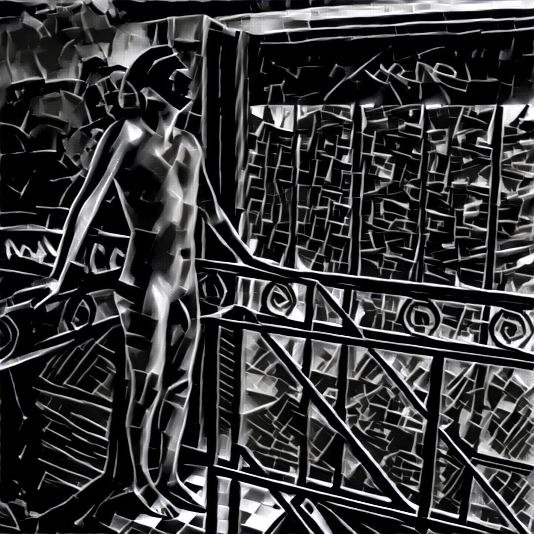 capture_motion's tweet photo. #gay #nude #gaynude #nudemale #gayart #malephotography https://t.co/r9tErKwGoJ