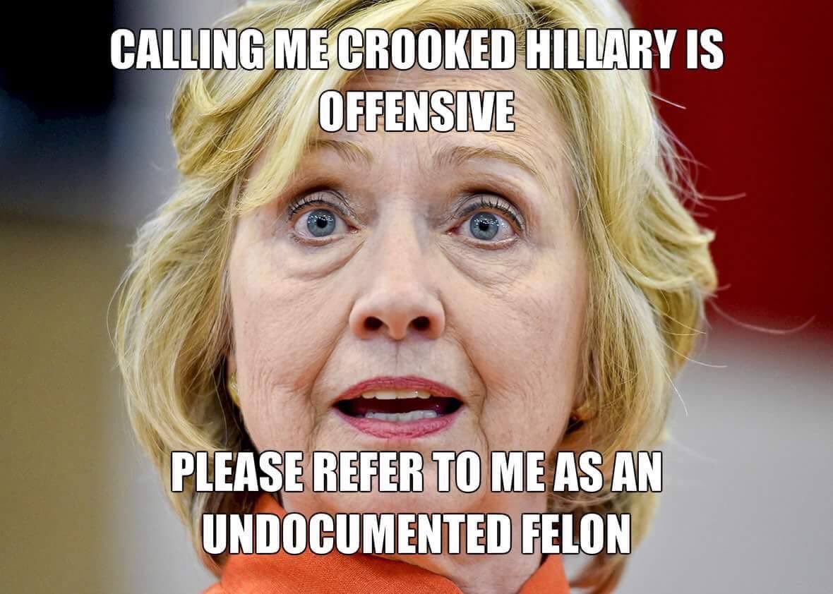 jaspernv's tweet image. #FakeTrumpIntelligenceBriefing