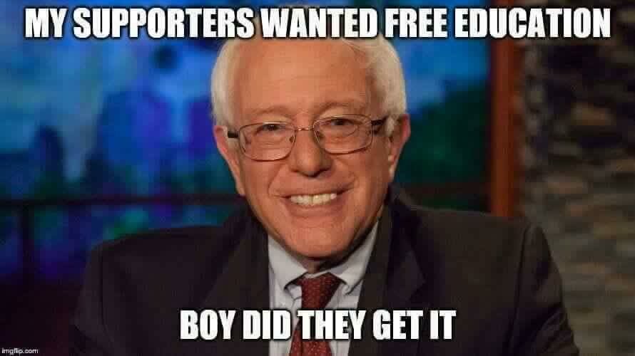 jaspernv's tweet image. #FakeTrumpIntelligenceBriefing