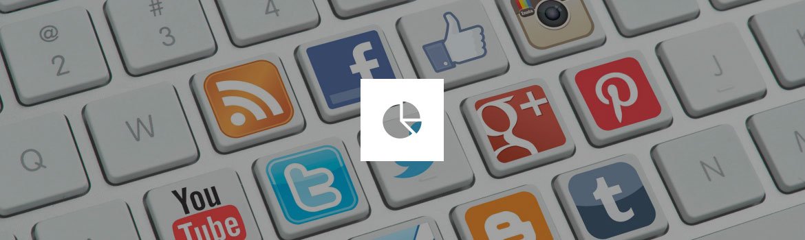 De perfecte posts &amp; afmetingen voor 10 social platformen [infographic] frankwatching.com/archive/2016/0… door <a href="/_Bianca_/">Bianca</a>