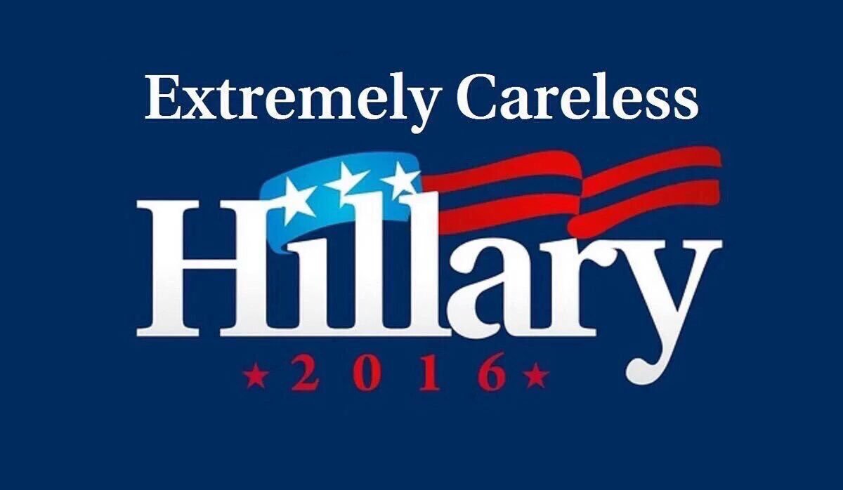 jaspernv's tweet image. #UnityIn5Words