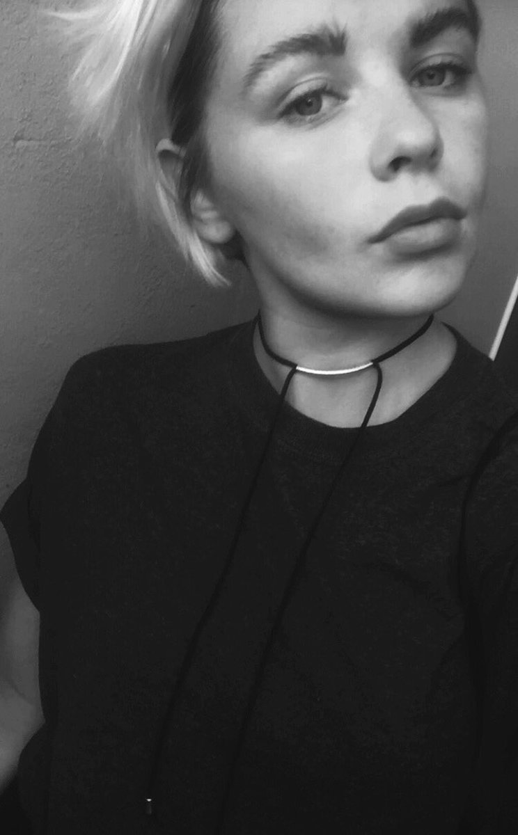 mccall_olsen's tweet photo. 🔫 https://t.co/bkGdDILfft