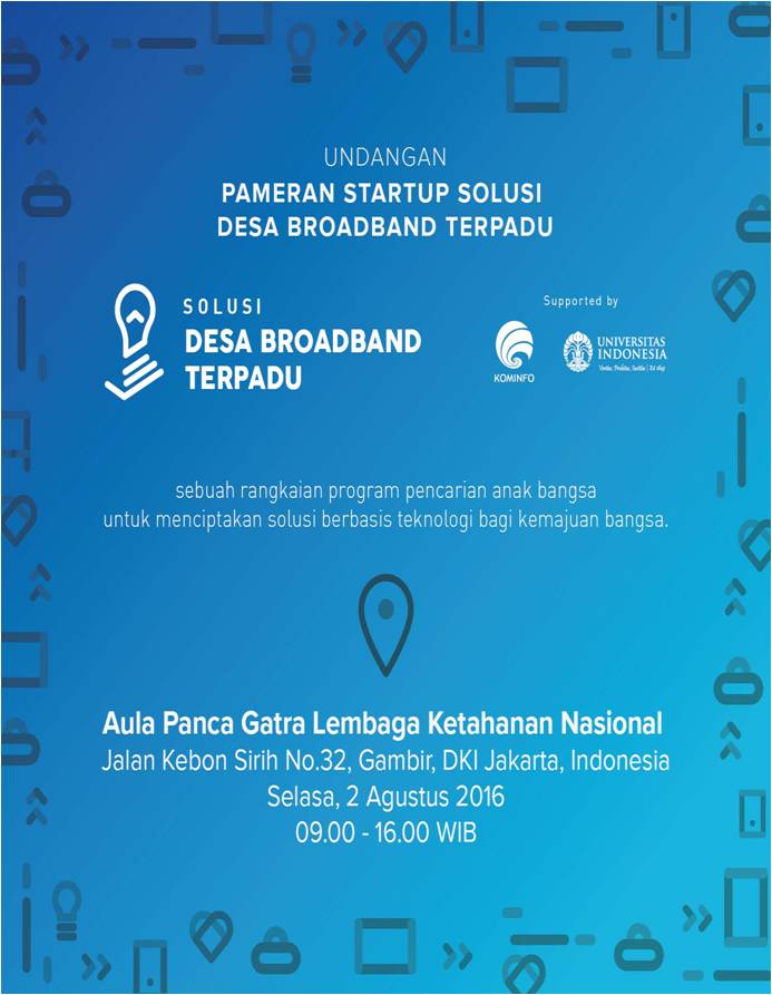 BAKTI Komdigi tweet media