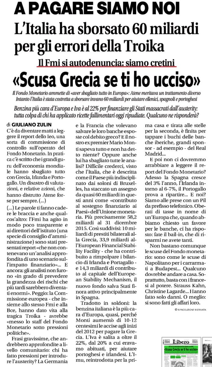 RobertoVjlla's tweet image. Risorse tolte al nostro Paese per la crescita digitale, innovazione e sviluppo, #startup #industry40 #IoT #skill #AI