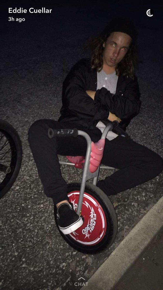 saucethebosss's tweet image. drift master sauce #240porn #trikeporn