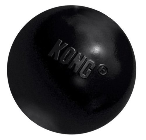 dogpointofview's tweet photo. KONG Rubber Ball Extreme https://t.co/AUeDcenIcL #dogspointofview https://t.co/d9GMpdUYHM
